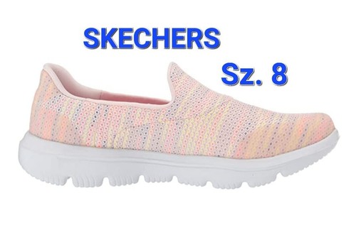skechers gladden