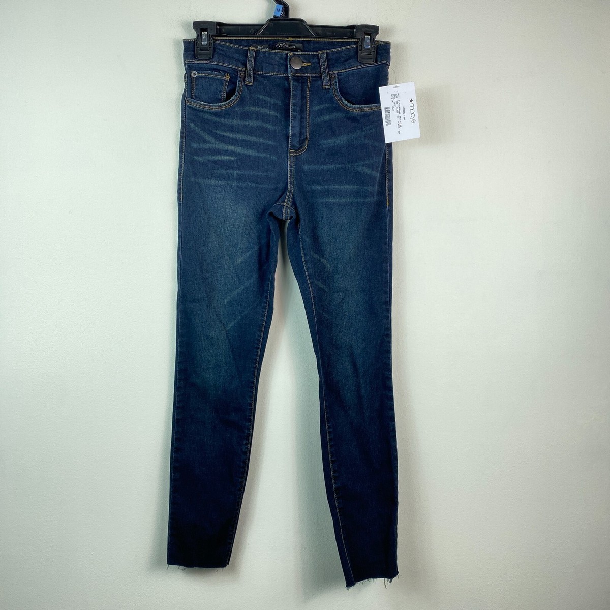 ◆SATUR◆ W Ellie flare denim pants light washed blue SA241W MUSINSA | SATUR (W) Ellie Flare Denim Pants Union Washed Blue