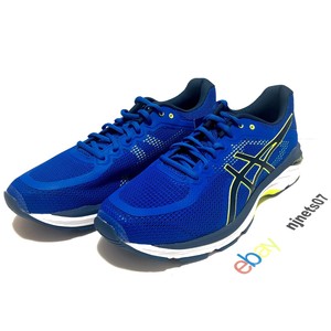 asics t809n