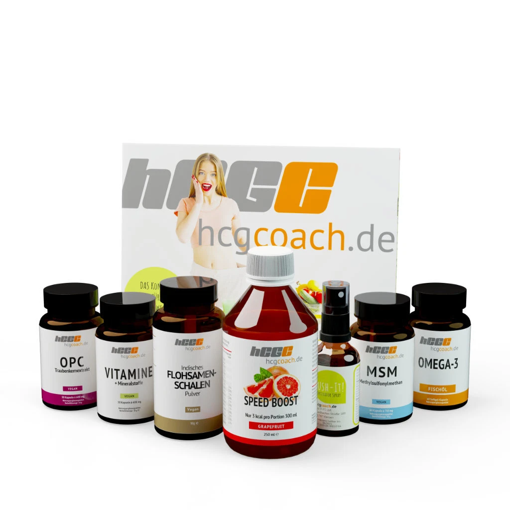Bild 14 von 27