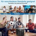 Bild 7 von 24