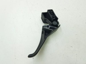 Volkswagen PASSAT B5.5 2001 Hebel �ffner Griff Motorhaube 3B1823533 AMD164030