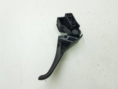 Volkswagen PASSAT B5.5 2001 Hebel �ffner Griff Motorhaube 3B1823533 AMD164030