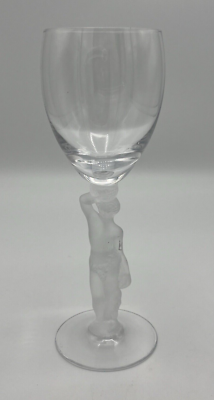 evenflo classic bottles Evenflo Classic Print Bottles, 3 Pack
