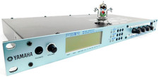 Yamaha FS1R FM Synthesizer Rack + Fast Neuwertig + 1,5 Jahre Garantie