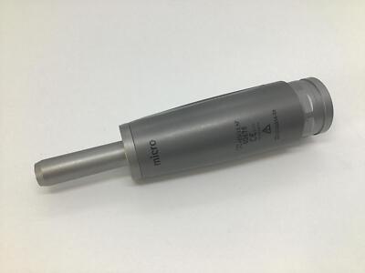 Aesculap GD678 Motor