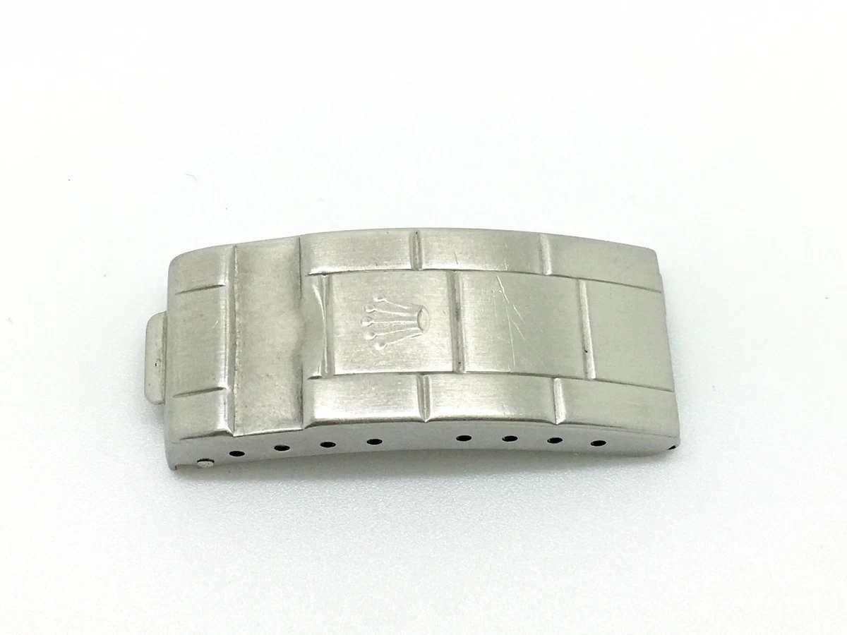 Submariner 93150 shop
