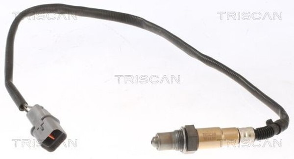 Triscan Lambdasonde Lamdasonde 8845 43544-image