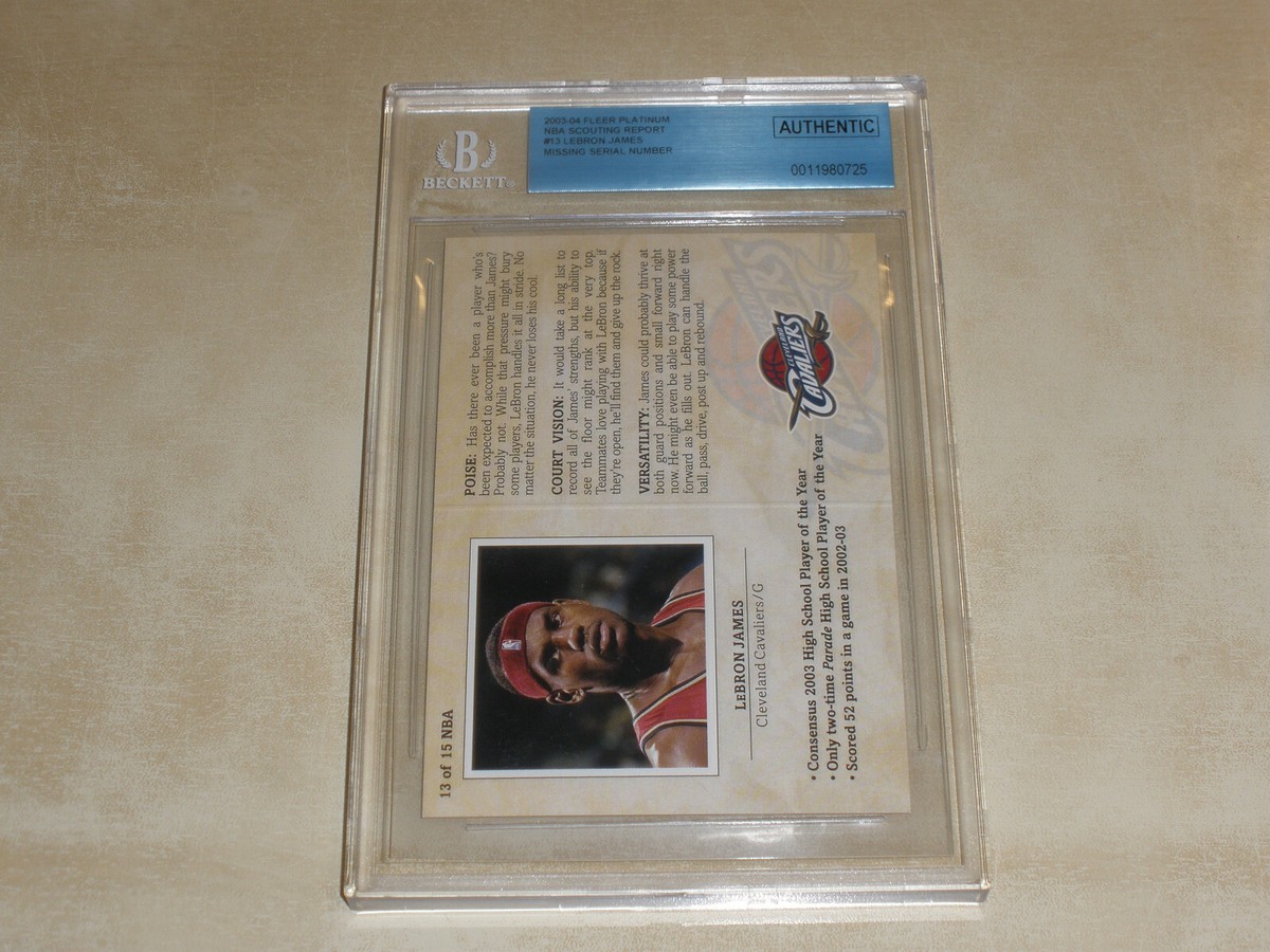 LOEFFロエフレモンジャガードポーチ UNITEDARROWS STORY LOEFFロエ