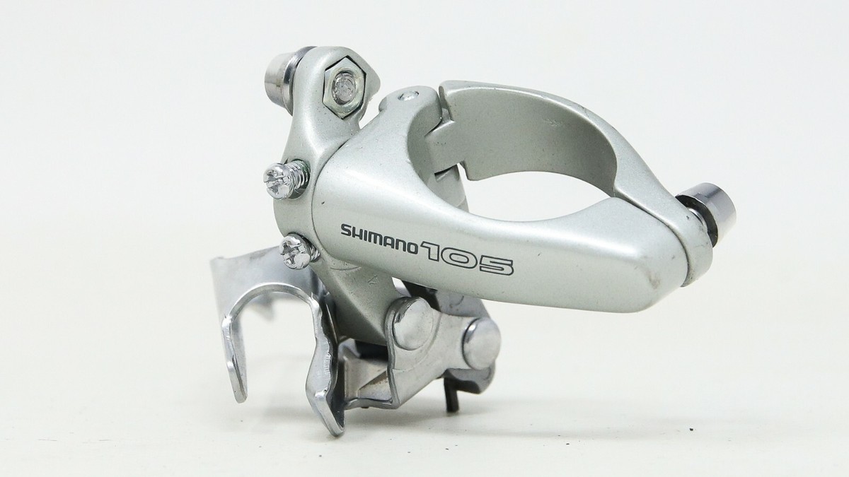 ヴィンテージSHIMANO105(FB-1055)SUN『Mistral』26㌅ ヴィンテージSHIMANO105(FB-1055)SUN『Mistral』26㌅ Vintage