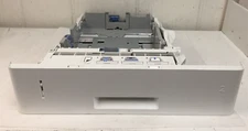 OEM HP LaserJet Enterprise M604/M605/M606 RU7-8463 500-Sheet Paper Input Tray 2