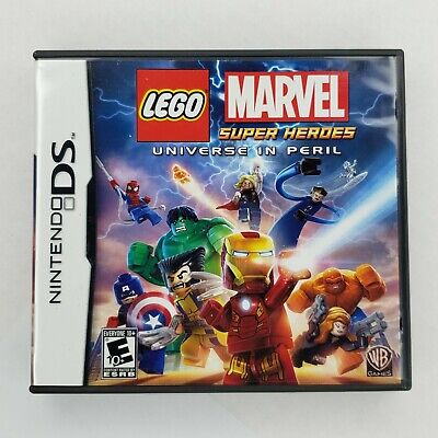 lego marvel super heroes universe in peril apk lego marvel super heroes universe in peril apk
