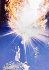 ÖFFNUNG DEINES 3.AUGES*ERKENNE DIE ZEICHEN DER ENGEL&ANDERER LICHTWESEN