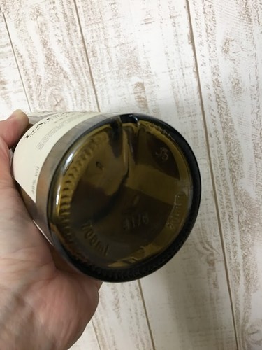 LAGAVULIN 200th Anniversary Empty Bottle Scotch Whisky Limited Edition - Picture 10 of 10