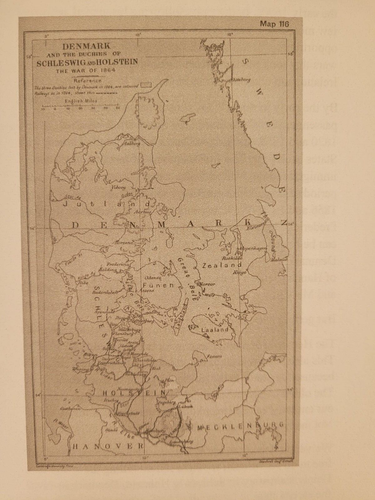 Seltene VIELE ZWEI ZWEI STARKE WURZELN Heinerikson Genealogie PB Darla Noble PB - Bild 4 von 4