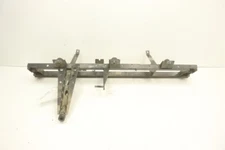Polaris Ranger 400 HO 11 Dash Support Frame 1016574-329 40711
