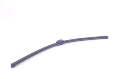 PORSCHE CAYENNE 9PA Scheibenwischerblattsatz RHD 95862894101 NEUES ECHTES