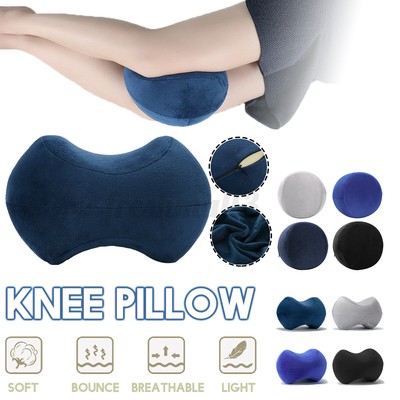 knee pillow ebay