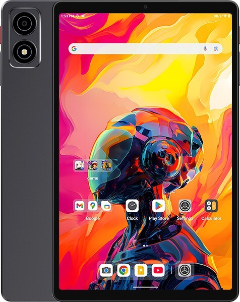 【新品未使用】ALLDOCUBE iPlay 70 mini Pro 256GB Amazon.com : ALLDOCUBE iPlay 70 mini Pro 8.4 inch Android 15