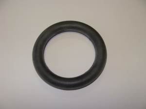 Ideal Standard BIRKDALE Close Coupled Rubber Doughnut Washer Donut