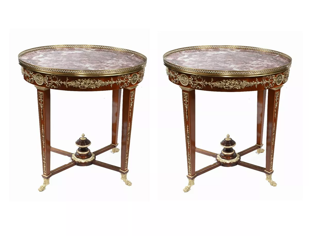 Ebay occasional tables deals