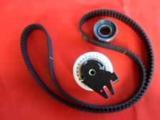 Kit de distribution Lancia THESIS