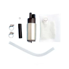 Electric Fuel Pump  US Motor Works  USEP8508