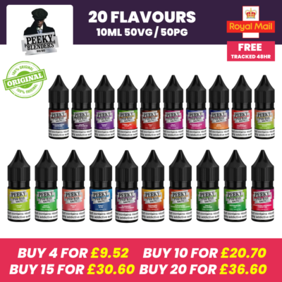what is a box mod vape Buy Premium Box Mod Vape Kits Online
