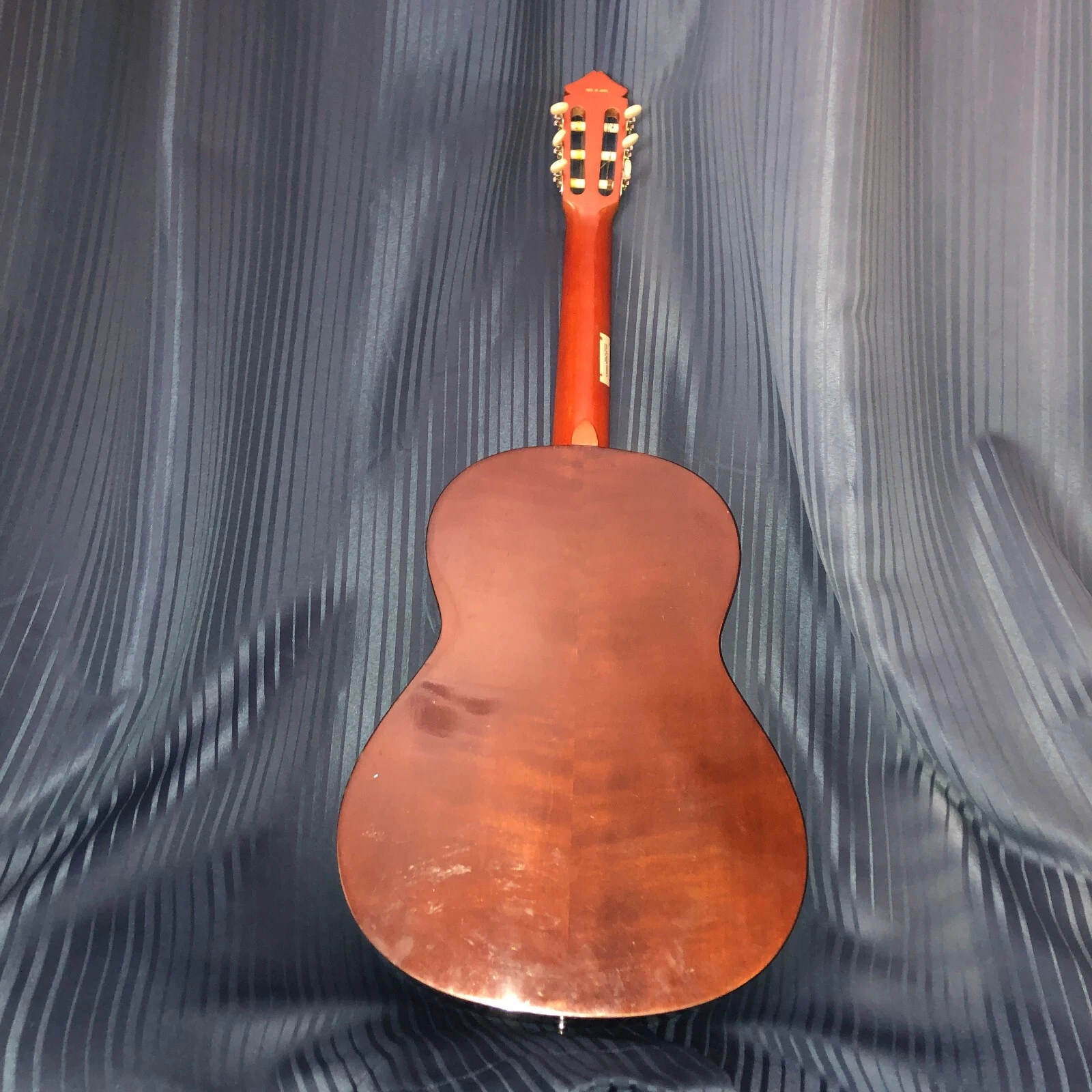 Picture 13 of 24