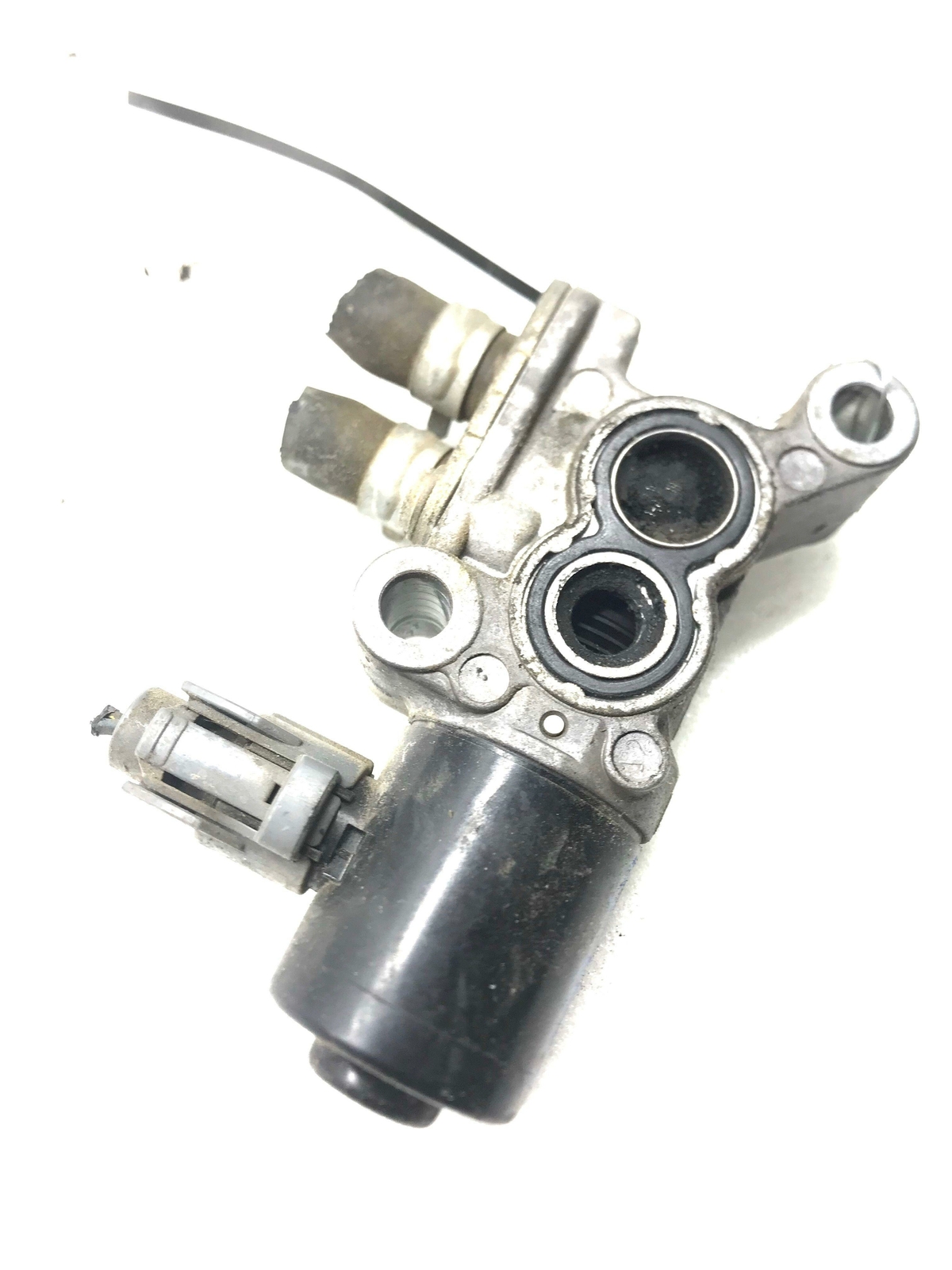 Idle Air Control Valve Honda Accord 1995 eBay