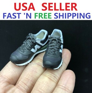 custom sports shoes