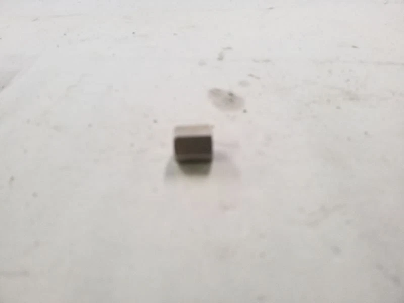 Tapa de vástago de válvula de rueda | Se adapta a Jaguar XJ6 XJS 1974-1987 Foto 3 de 4