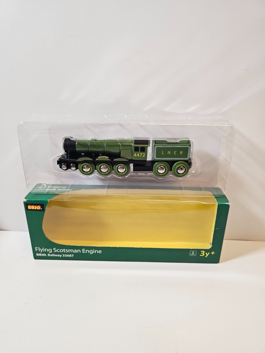 Nゲージ Amazon.co.jp: TOMIX N Gauge Basic Set SD E233 3000 Series