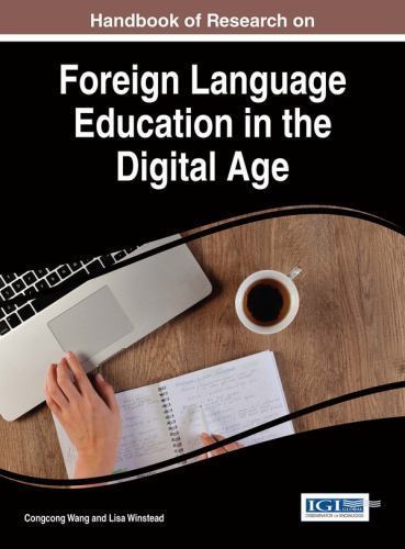 Advances in Educational Technologies and Instructional Design Ser ...
