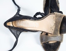 Women's John Galliano for sale | eBay