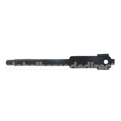 10pcs Hand Strap Replacement for Motorola Symbol MC3200 MC32N0-R MC32N0-S - Picture 4 of 5