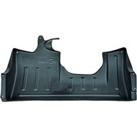 Motorschutz Passend FüR E34 Baujahr 88-95 E34,