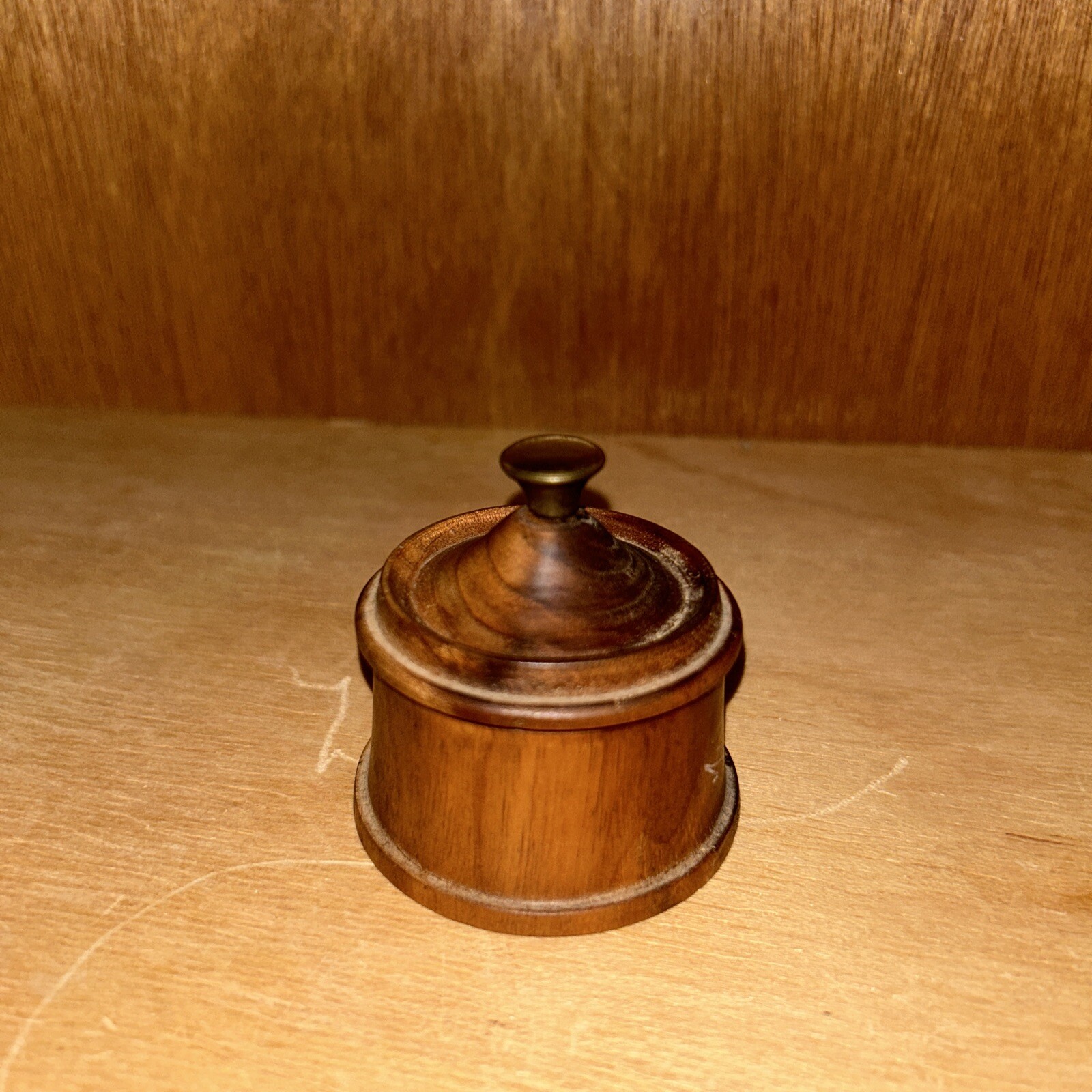 Picture 5 of 14