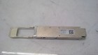 NEOPHOTONICS OSFZR400100C2GO1  400G  COHERENT OSFP  TRANSCEIVER