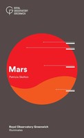 Patricia Skelton | Mars | Taschenbuch | Englisch (2022) | Ean 9781906367947