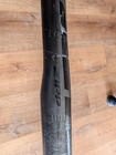 Zipp SL-70 Ergo Carbon 42cm Excellent Condition — photo 3