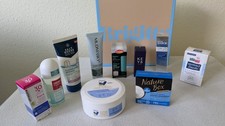 Brigitte Box als Geschenk – Beauty & Pflege Highlights zum Spitzenpreis