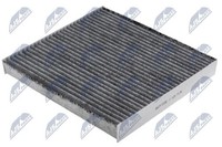 Nty Fcf-Ch-018C