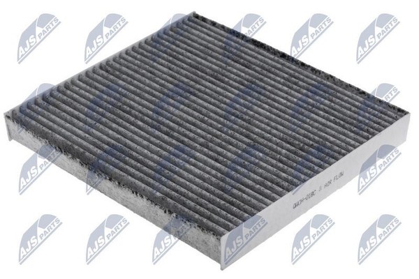 Nty Fcf-Ch-018C-image