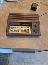 Uniden Bearcat BC175XL 16 Channel 11 Band Programmable Scanner