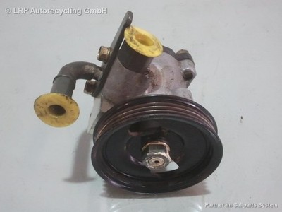 Hyundai Accent original Servopumpe Y58J16 BJ1999