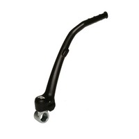 RFX Pro Kickstarthebel (Hart Eloxiert - Schwarz) Yamaha YZ 450 F (CJ18) 2014-15