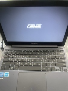Asus Zenbook 13 Ux325ea | eBay