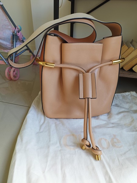 chloe Bag