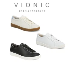 Vionic Estelle Sneaker